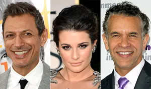 1326899756_jeff goldblum lea michele 178