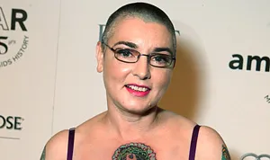 1326901832_sinead oconnor 178
