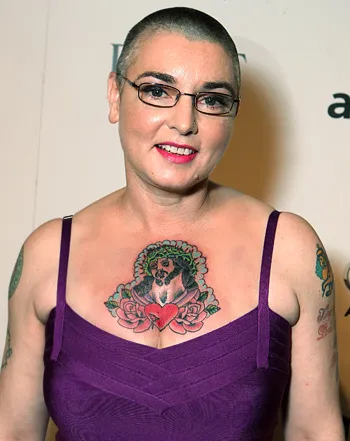 1326901832_sinead oconnor 41