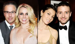 1326906058_jason trawick britney spears jessica biel justin timberlake 178