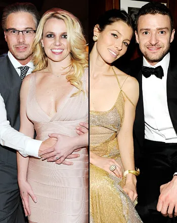 1326906058_jason trawick britney spears jessica biel justin timberlake 441
