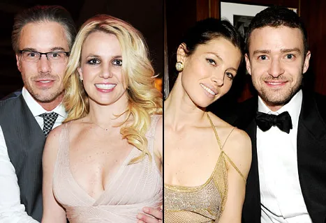 1326906058_jason trawick britney spears jessica biel justin timberlake lg