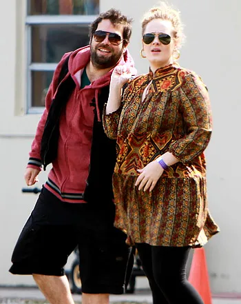 1326914522_simon konecki adele 350