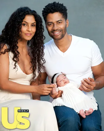 1326915088_eric benet 441