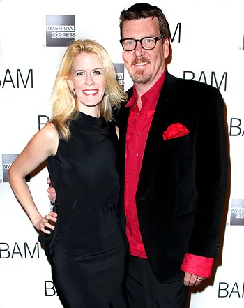 1326915533_alex mccord simon vankempin 350