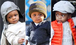 1326915857_louis bardo bullock 178