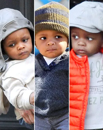 1326915857_louis bardo bullock 441