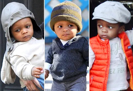 1326915857_louis bardo bullock lg