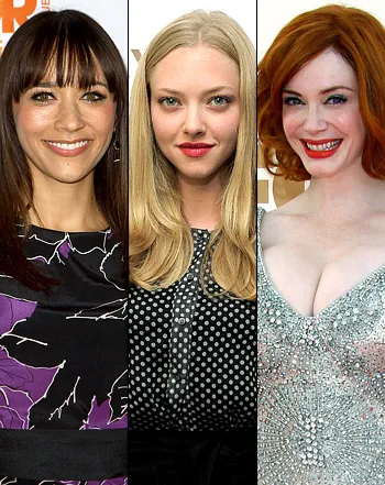 1326922882_rashida jones amanda seyfried christina hendricks 441