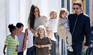 1326925258_angelina jolie brad pitt children 178
