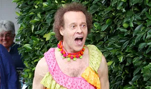 1326927801_richard simmons 178