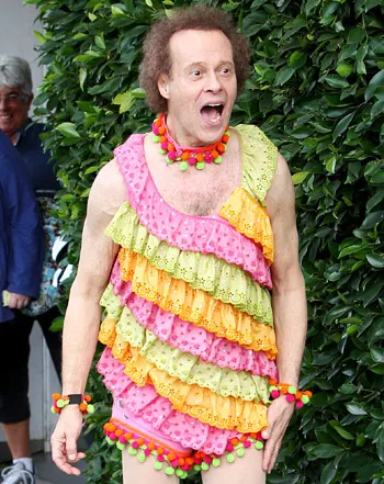 1326927801_richard simmons 441