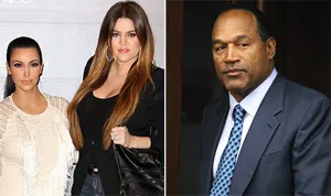 1326931624_kim khloe kardashian oj simpson 3