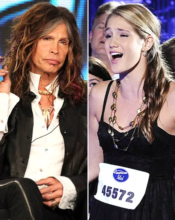 1326982870_steven tyler shannon magrane 441