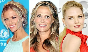 1326988144_brooklyn decker molly sims jennifer morrison 178