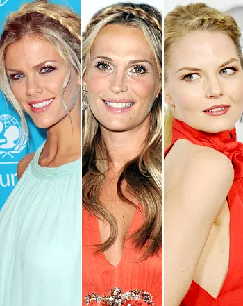 1326988144_brooklyn decker molly sims jennifer morrison 441
