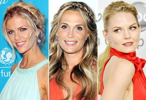 1326988144_brooklyn decker molly sims jennifer morrison lg