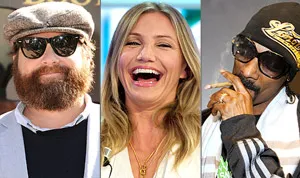 1326998732_zach galifianakis cameron diaz snoop dogg 178