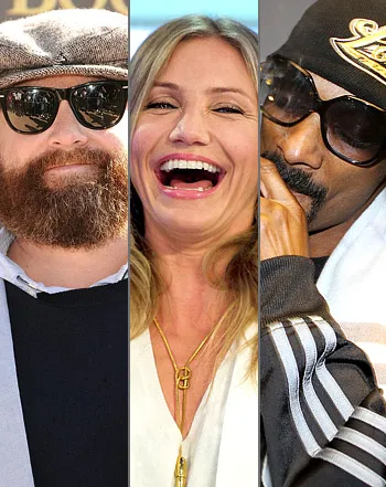 1326999567_zach galifianakis cameron diaz snoop dogg 441
