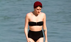 1327010888_florence welch 178