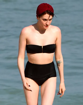 1327010888_florence welch 441