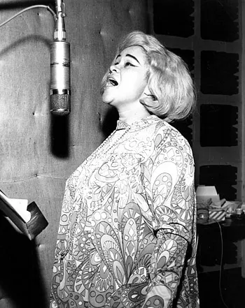 1327078403_etta james 441