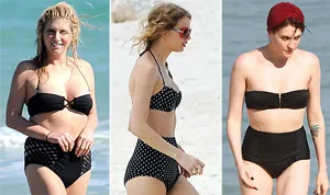 1327084464_kesha taylor swift florence welch 178