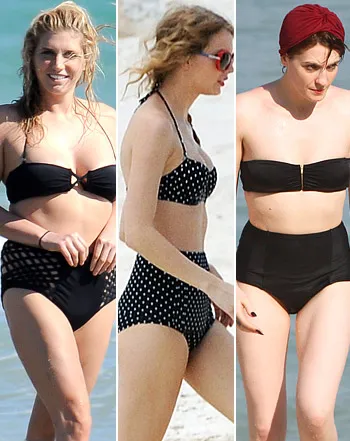 1327084464_kesha taylor swift florence welch 441