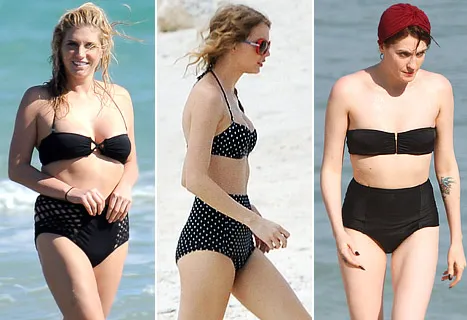 1327084464_kesha taylor swift florence welch lg