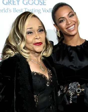 1327091433_beyonce etta james 441