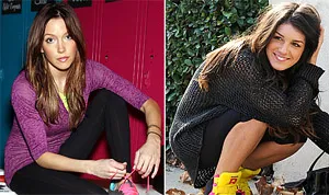 1327094752_katie cassidy shenae grimes 178