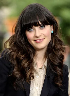 1327099470_zooey deschanel 240