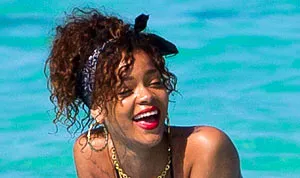 1327173390_rihanna h