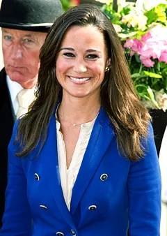 1327338108_pippa middleton 240