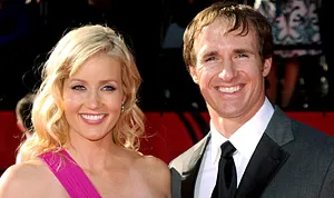 1327352294_drew brees brittany 17