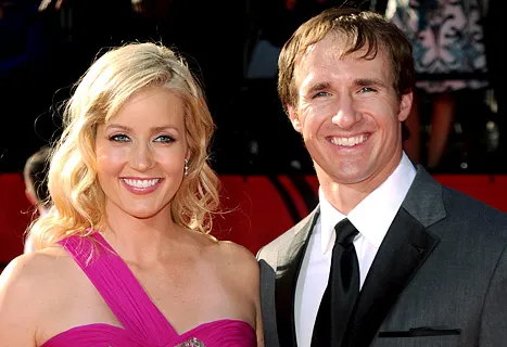 1327352294_drew brees brittany article