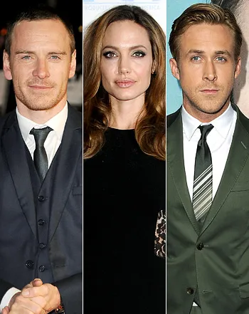 1327414901_michael fassbender angelina jolie ryan gosling 441