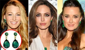 1327419229_lively jolie richards 300