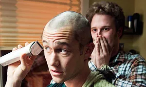 1327419432_joseph gordon levitt seth rogen 178