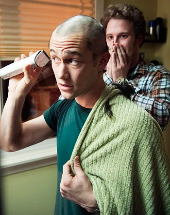 1327419432_joseph gordon levitt seth rogen 441