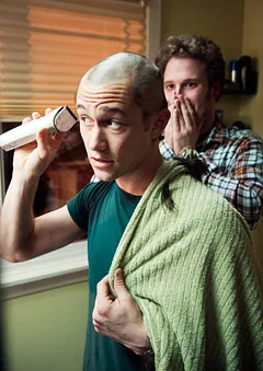 1327419432_joseph gordon levitt seth rogen lg