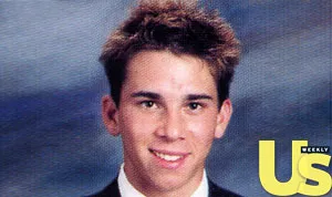 1327423073_ben flajnik 2001 300