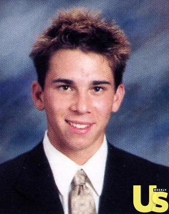 1327423073_ben flajnik 2001 350