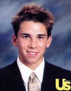 1327423073_ben flajnik 240