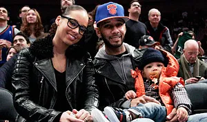 1327423789_alicia keys swizz beatz egypt 178