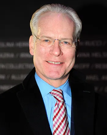 1327438337_tim gunn 350