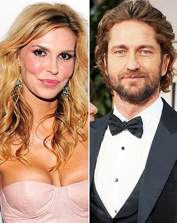 1327445503_brandi glanville gerard butler 441