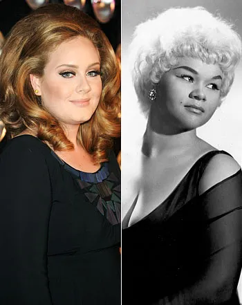 1327447640_adele etta james 441