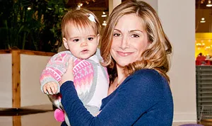 1327497891_jen schefft 300