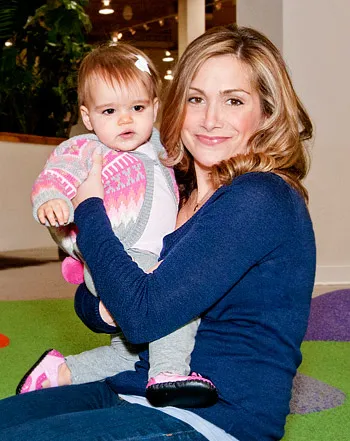 1327497891_jen schefft 350